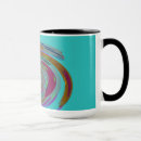 Search for cool geek mugs Modern