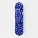 Search for shade skateboards Trendy