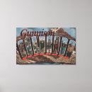 Search for gunnison art Lantern