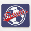 Search for soccer mouse mats Sport