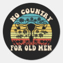 Search for old country stickers Modern