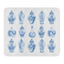 Search for blue willow Chinoiserie