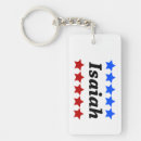 Search for african ethnicity key rings Black