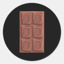 Search for cracker stickers Graham crackers