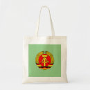 Search for marx bags Germany