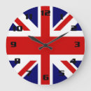 Search for classic uk art Europe