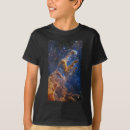 Search for nebula tshirts Stellar nursery