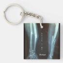 Search for broken key rings Humour
