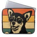 Search for guy laptop cases Humour