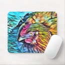 Search for chicken mouse mats Animals