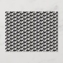 Search for optical illusion postcards Geometric