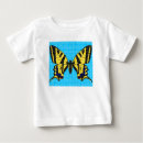 Search for insect baby shirts Drawing