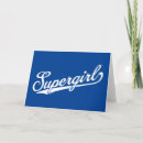 Search for supergirl cards Dc comics