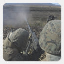 Search for machine guns stickers Small arms