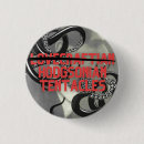 Search for tentacles badges Lovecraft