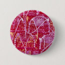 Search for yellow fish badges Pink
