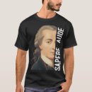 Search for stoicism clothing Nihilism