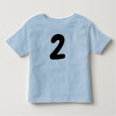 Search for age 2 Boy