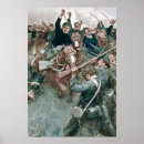 Search for brigade posters Battle