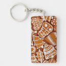 Search for biscuit key rings Sweet