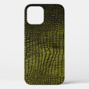 Search for material iphone cases Abstract