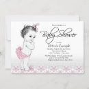 Search for panting invitations Vintage