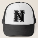 Search for n hats Sports