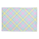 Search for spring green pillowcases Yellow