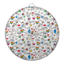Search for gay dartboards Human rights