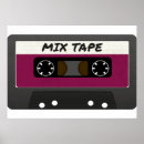 Search for 80s 90s posters Vintage