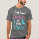 Search for big dance tshirts Funny
