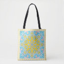 Search for authentic bags Artistic