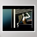 Search for film noir posters Black