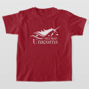 Search for unicorn for boys tshirts Unicorns