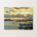 Search for cruise ship puzzles Bahamas