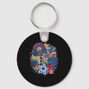 Search for oops key rings Center