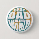 Search for world greatest badges World's greatest dad