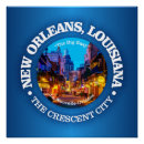 Search for bourbon street posters Nola