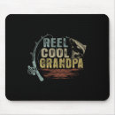 Search for water animal mouse mats Outdoors