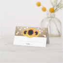Search for burlap and lace place cards Elegant