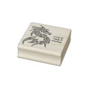 Search for china rubber stamps Asia