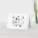 Search for happy birthday in spanish Hispanic