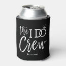 Search for beer can coolers Script