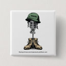 Search for military badges Patriotism