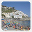 Search for campania stickers Vacation