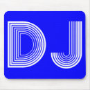 Search for trance electronics Music