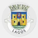 Search for faro stickers Portugal