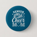 Search for popular quotes badges Vintage