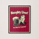 Search for naughty puzzles Funny