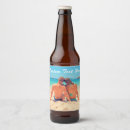 Search for beer labels Design your own